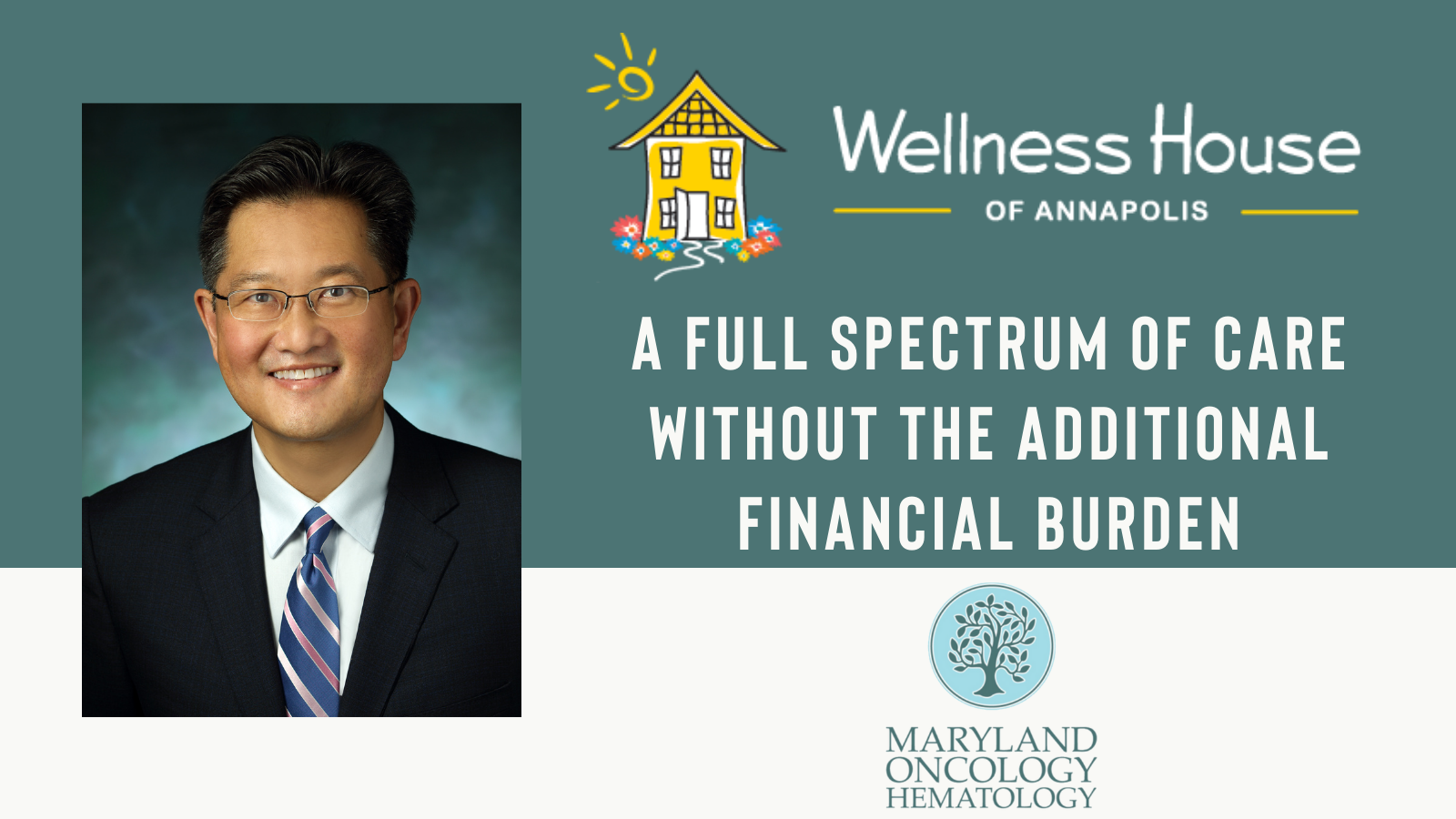 Image for David Weng, MD PhD