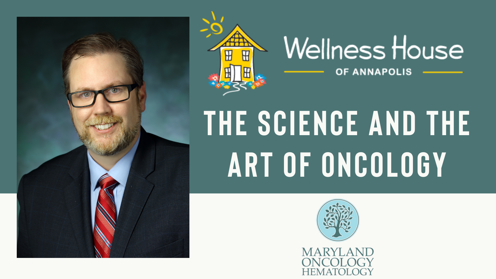 Image for Benjamin Bridges, MD