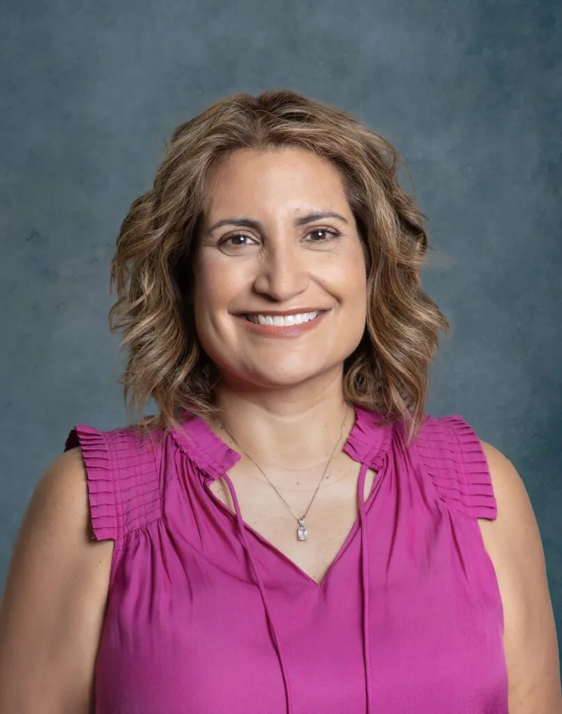 Photo of Cynthia Plate, MD , FACS