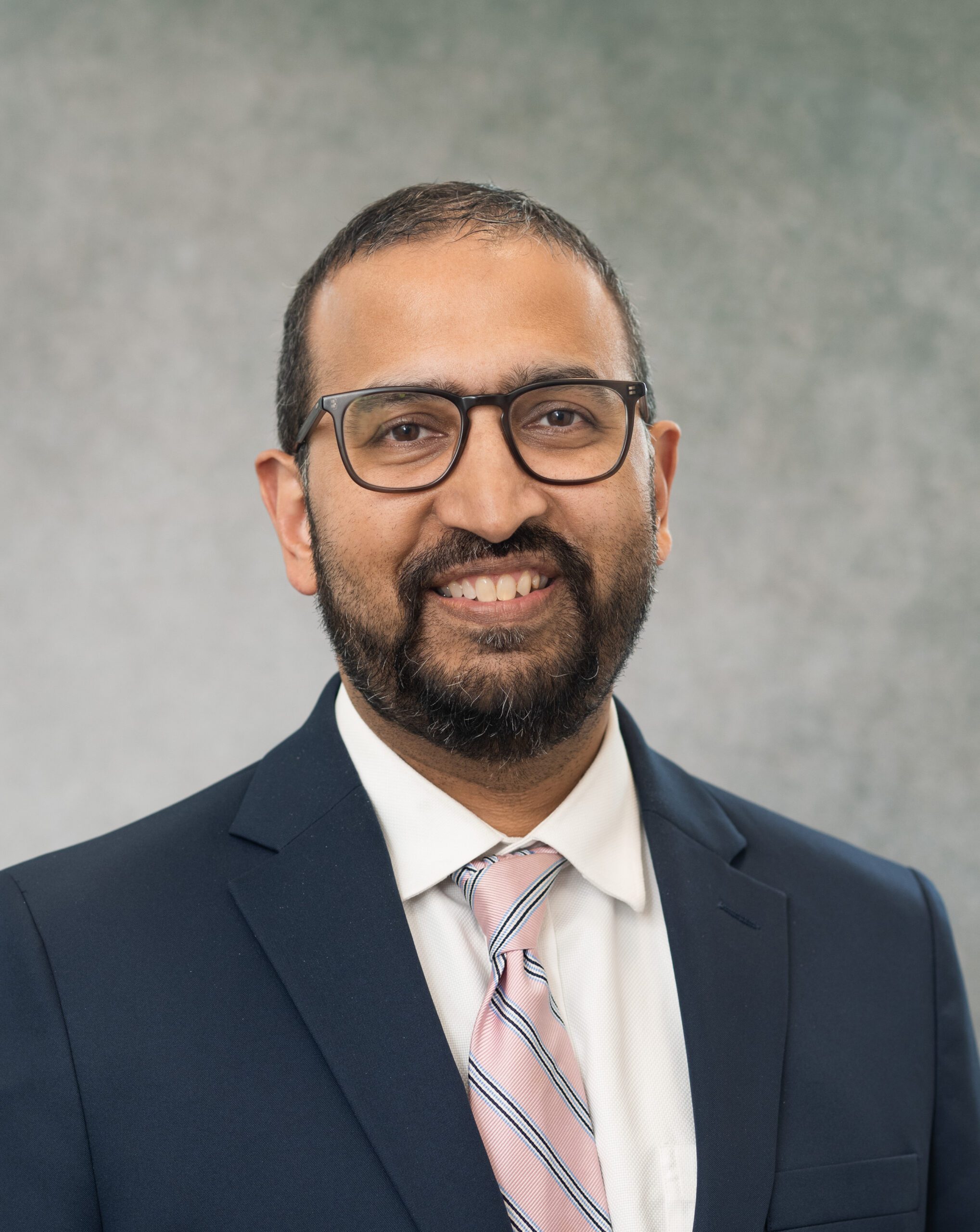 Kashif Firozvi, MD - Maryland Oncology Hematology