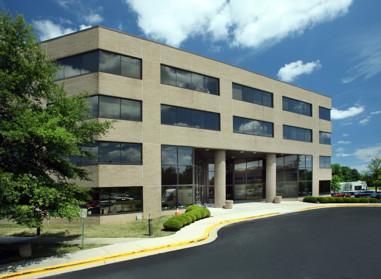 Laurel maryland oncology hematology