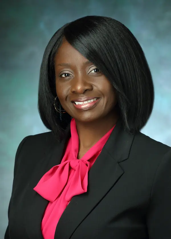 Photo of Tracey Royer, DNP , APRN, CRNP