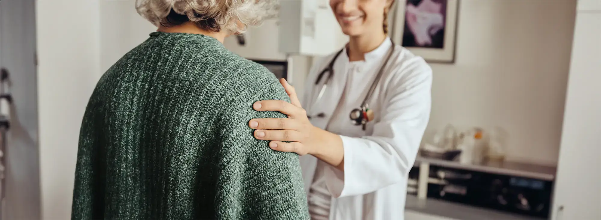 Maryland Oncology Hematology Cancer Specialists