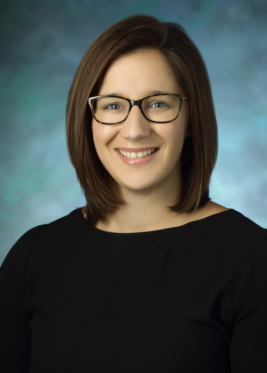 Elizabeth Rauschenberg, CRNP - Cancer Specialist In Maryland
