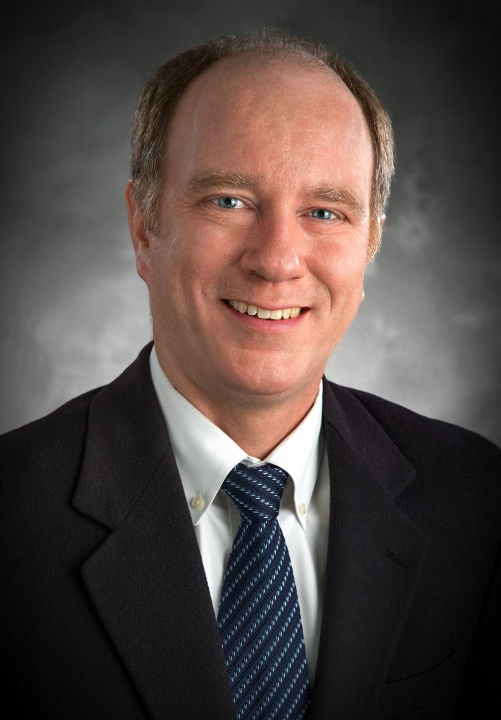 Jefferson Moulds, MD - Maryland Oncology Hematology