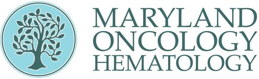 Maryland Oncology Hematology