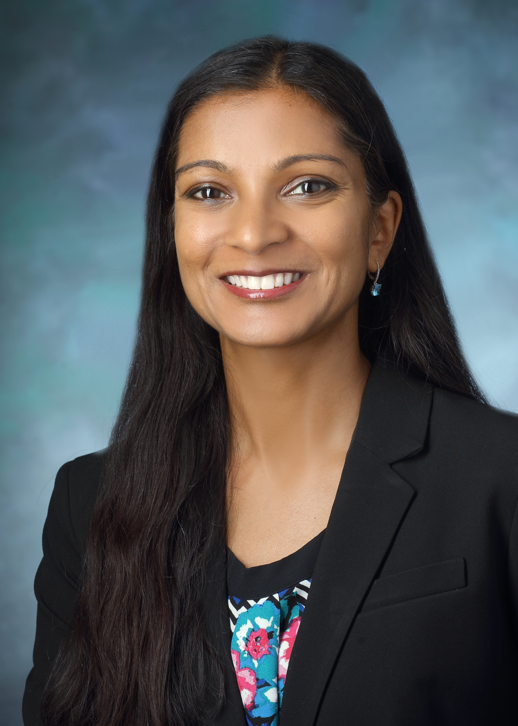 Neha Bhooshan, M.D. - Maryland Oncology Hematology