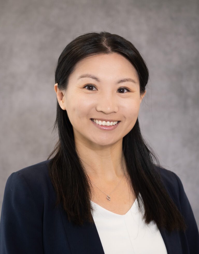 Lin Chen, M.S.N., C.R.N.P., F.N.P.-C. - Maryland Oncology Hematology