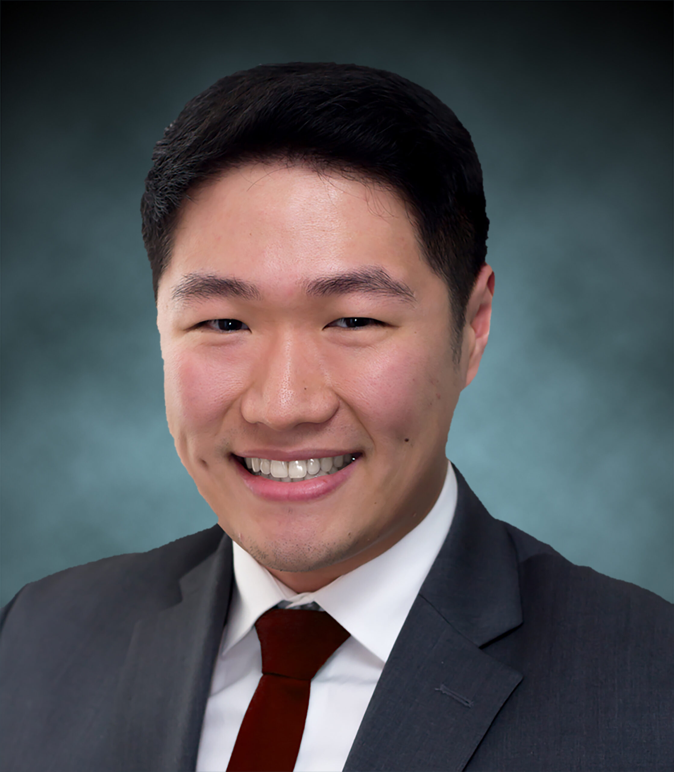 Andrew Li, M.D. - Maryland Oncology Hematology