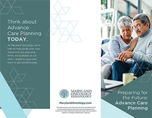 Moh Advanced Care Planning Trifold Brochure 1