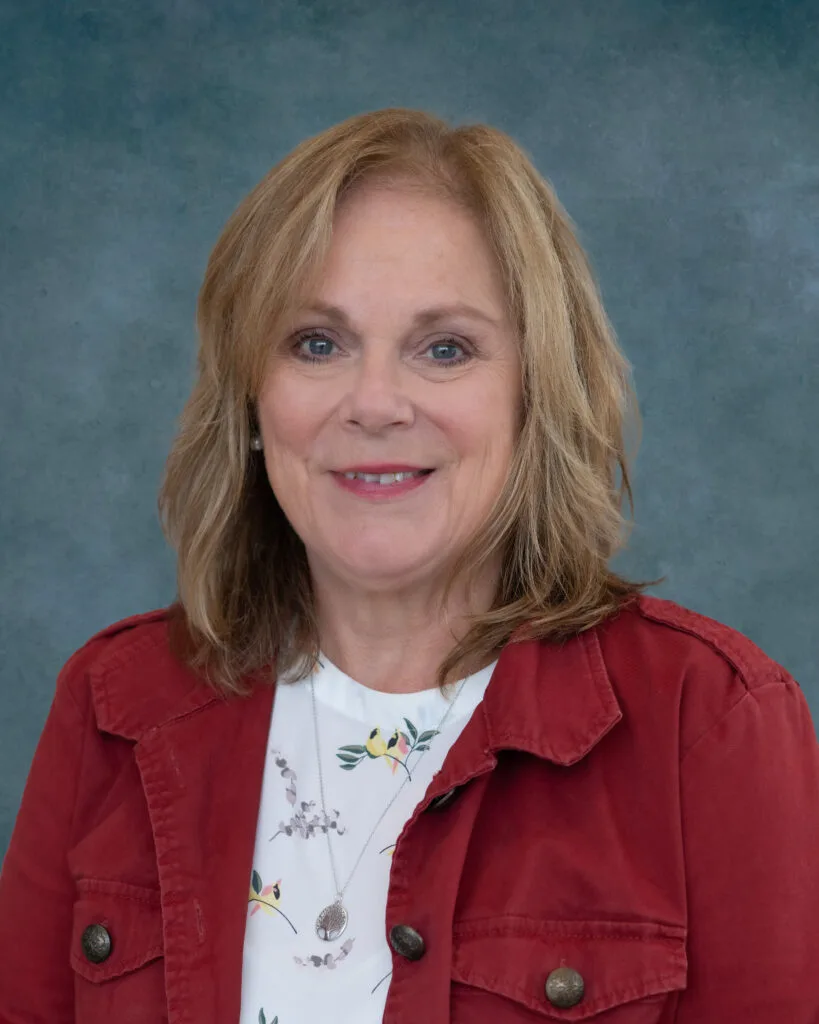 Photo of Susan Prestera, MSN