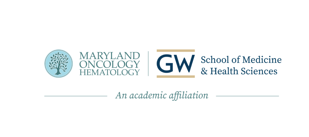 Gw Logo With Moh Logo Revised 8.20.26