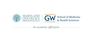 Article image for The GW Medical Faculty Associates Oncology & Hematology Program has joined Maryland Oncology Hematology to Expand Advanced Care Access