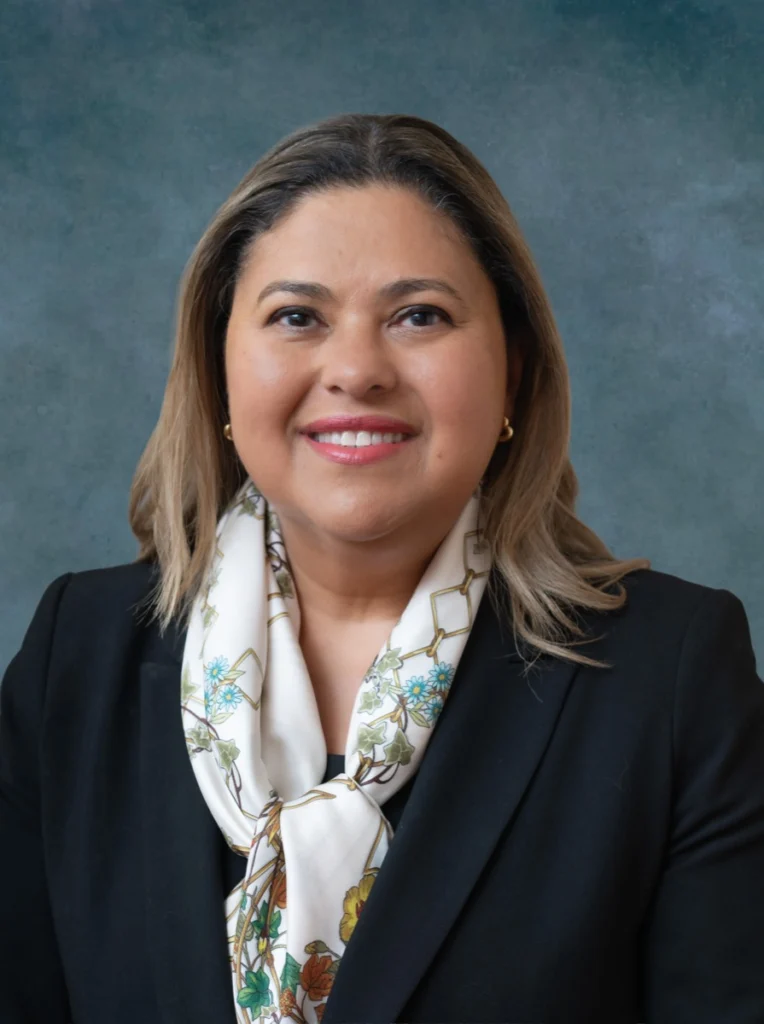 Photo of Nagla Abdel Karim, MD