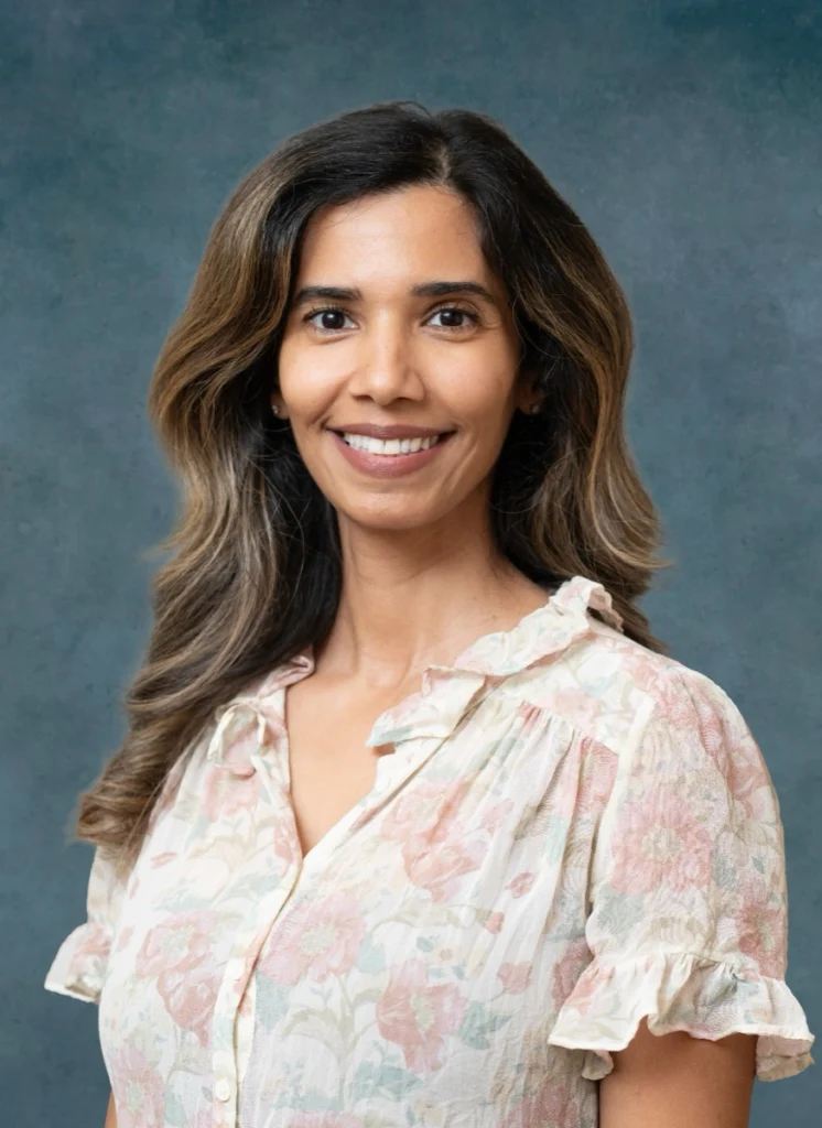 Photo of Walaa Aldhahri, MD